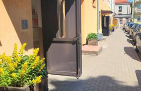 Keep calm and relax - Foto 21