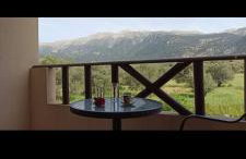 Xenonas Anopolis 2 - Foto 60