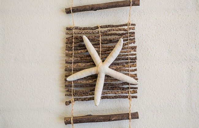 Seashells Apartments Merimbula - Photo 11