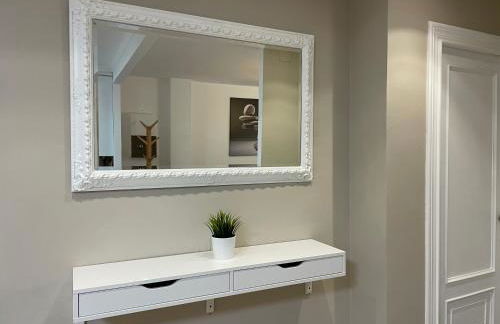 CENTRO GIJON Dindurra - Foto 22