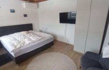 Haus am Park - Foto 13