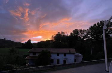 La finestra sul Farfa - Foto 15