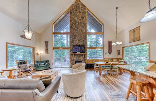 Brooke and Dans - Foto 7