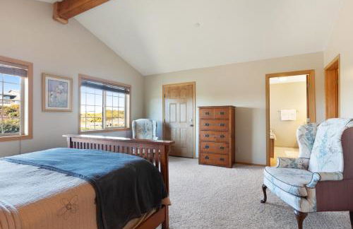 A Beach Loop Getaway - Foto 18