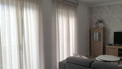 Fuente de la Villa Apartamento - Foto 2