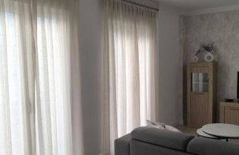 Fuente de la Villa Apartamento - Foto 2