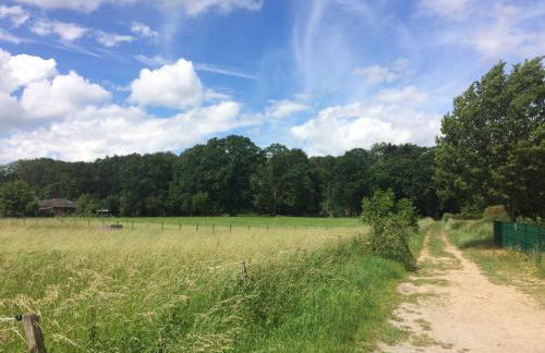 Eifel-Lounge BLOCKHAUS mit Kamin Garten Balkon nahe Köln Therme Brühl Phantasialand - Foto 59