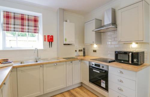 North Firbank - Culzean Castle - Foto 14