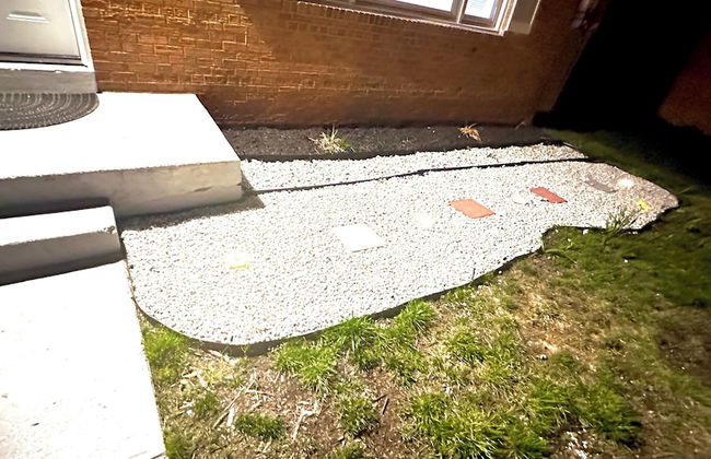 Class Home by DC Fedex Field and UMD - Foto 33