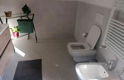 La soffitta di Anita - Foto 11