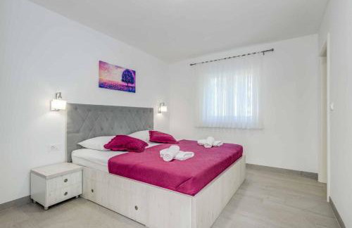 Villa Great Escape - Foto 30