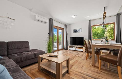 Holiday Home Mla i - Three Bedroom Holiday Home with Pool - Photo 1