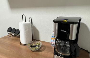 Conforto-1 min ABCZl 4 min BR050 - Foto 10