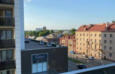 Apart Vabi - Photo 14