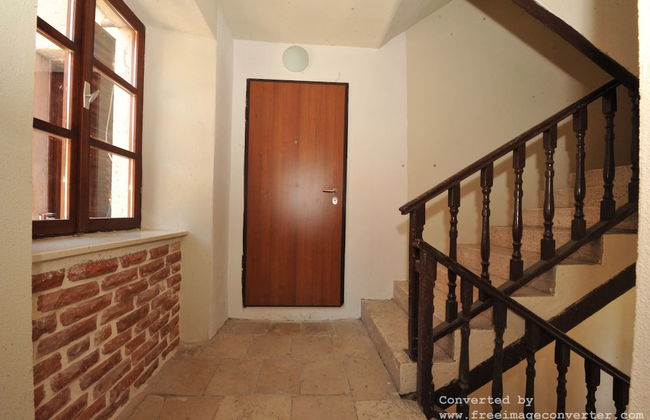 Una Apartments - Foto 36