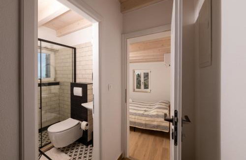 Father's Heart Villa - ZF Hvar - Photo 9