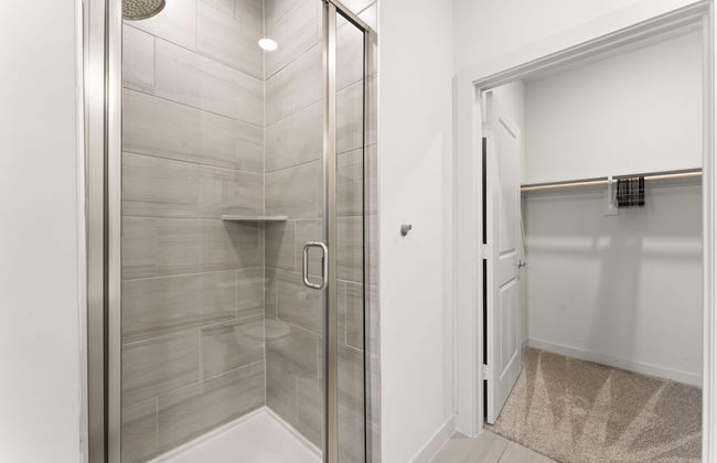 Prime Soco Airy 1BR King Suite w Pool Parking - Foto 19