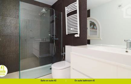 Solhabitat Moraira Dreams - Foto 20