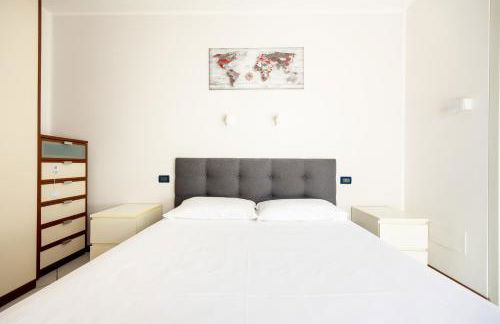 Bologna - The Suite Apartment - Self Check-In - Foto 20