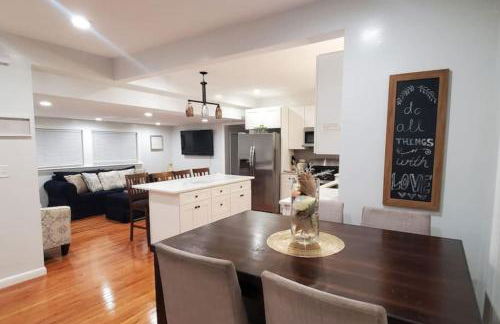 3 Large Bedrooms Modern Decor Spacious - Foto 12