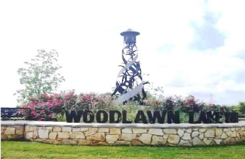 River Walk Haven - Foto 34