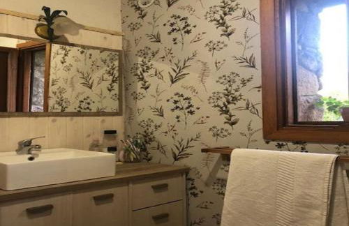 Naturaleza, Confort y Magnificas vistas a Sierra de Gata TR-CC-00490 - Foto 9