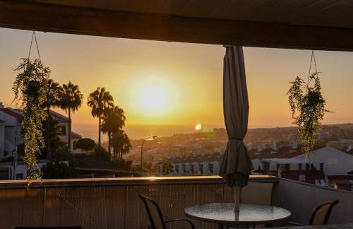 Sunset Views Apartment - Foto 30