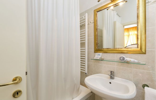 Villa Casanova - Foto 12