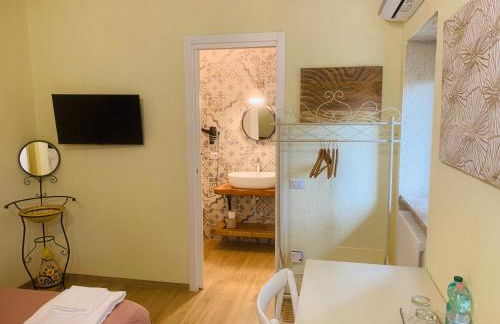 Agriturismo Fonte Rosa - Foto 73