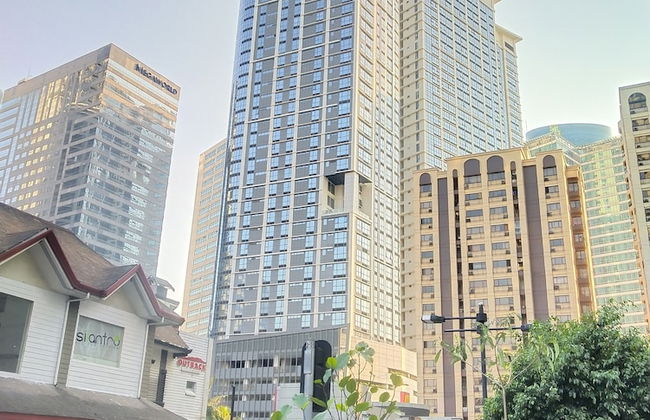 One Eastwood Avenue - Photo 19