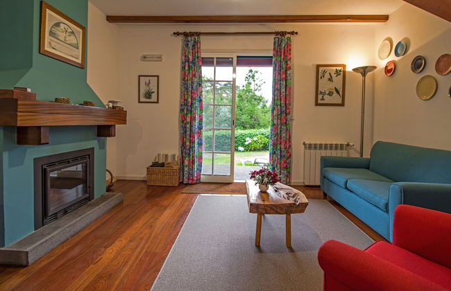 Quinta de Santo António da Serra - Foto 22