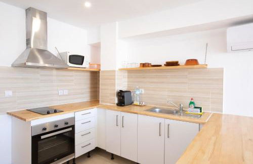 Apartamentos Sureda - Photo 18