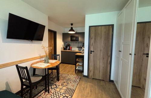 Pauza Spacja Apartamenty - Foto 3