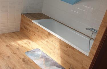 Domek Nad Mleczką - Foto 6