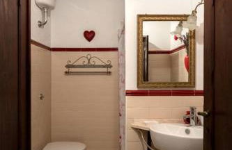 Casa sul Mare a Putzu Idu - Grazie di Esistere - Foto 13