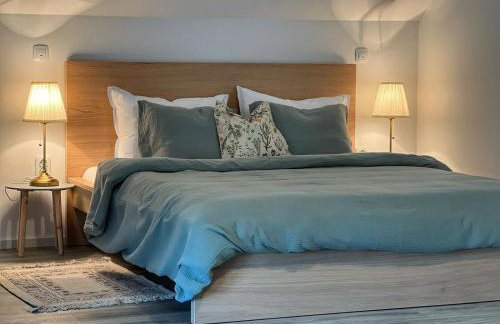 Apartman Cherry Plitvice Lakes - Foto 3