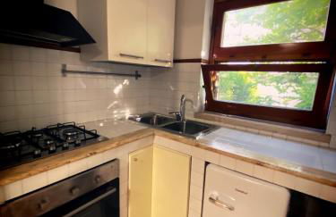 A due passi dall Arco - Foto 13