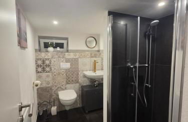 Ferienwohnung Mondstube - Foto 8