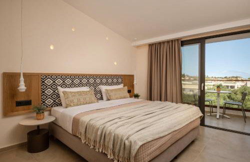 Isola Concept - Photo 3