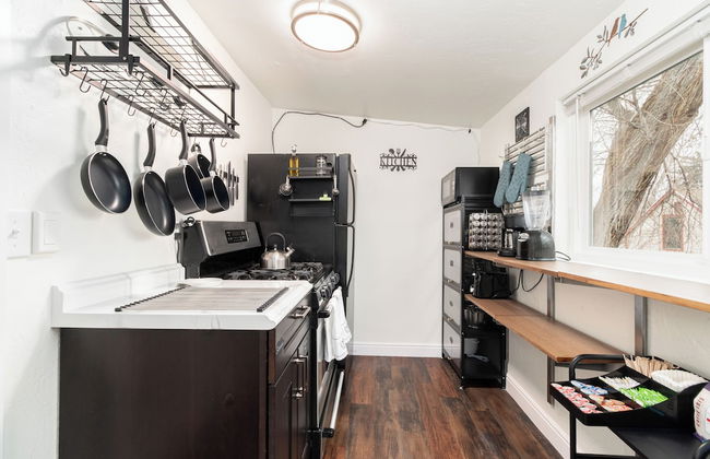 Beehive by Cloud Dream Homes - Photo 41