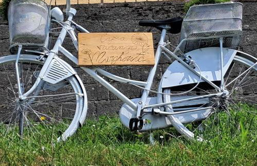 Casa Vacanza Margherita - Foto 33