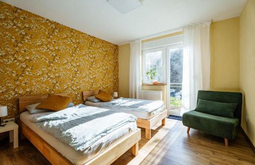 s'Lähmes auf der Schwend - Foto 31