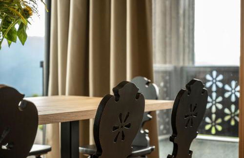 Mountain Lodge Margit - Photo 29