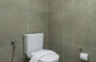Studios Conext Liberdade | Delfhy - Foto 69