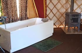 Quinta de São José dos Montes - Foto 15