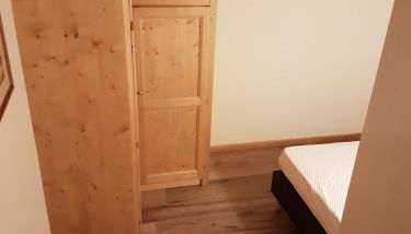 Casa De Sandre - Foto 2