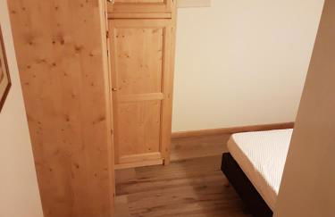 Casa De Sandre - Foto 2