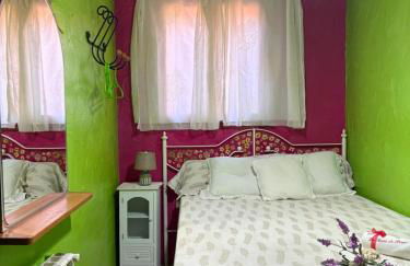 Lo Racó de Peret - Foto 50