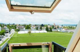 Haus Münsterblick - Foto 50