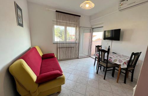 Apartmani Dorana - Foto 6